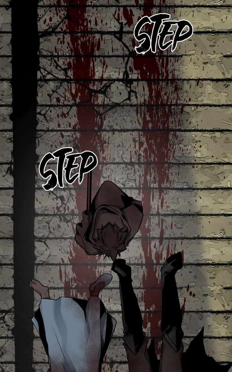 115