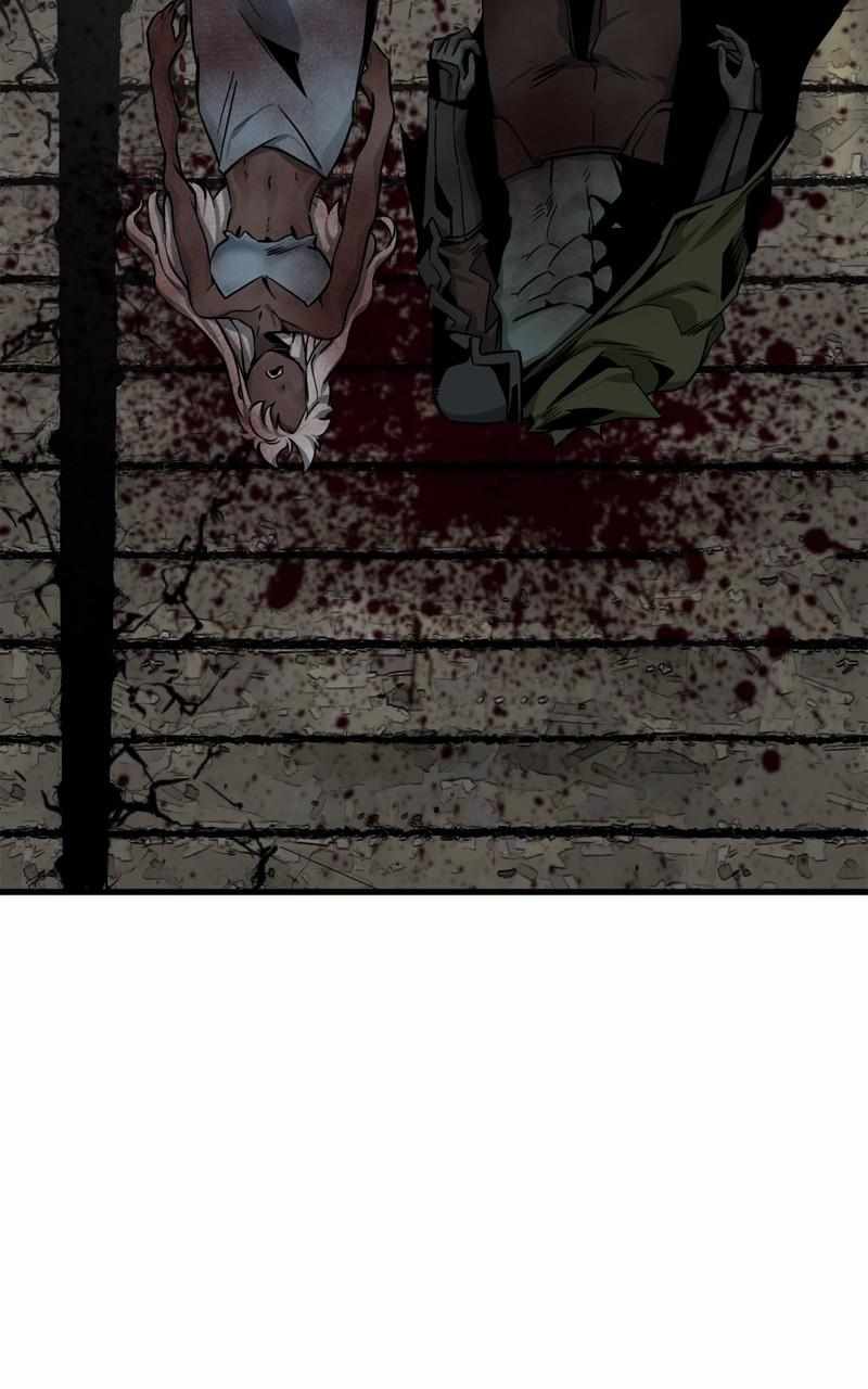 116