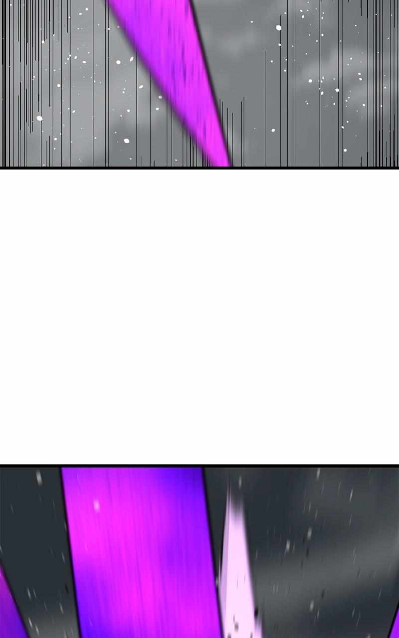 69
