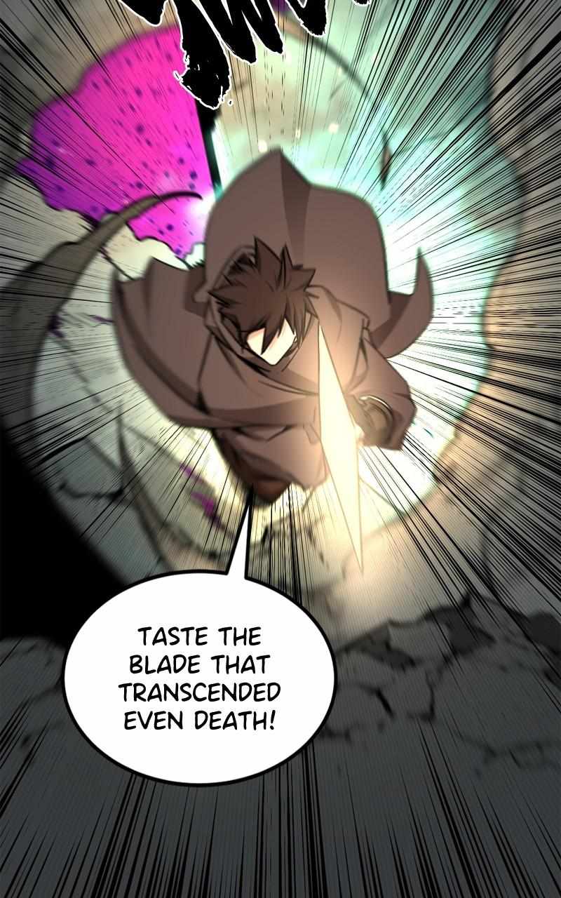73