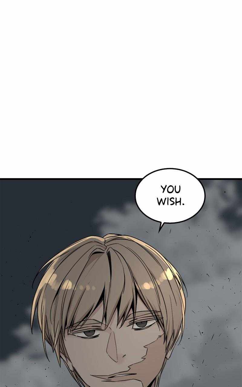 76