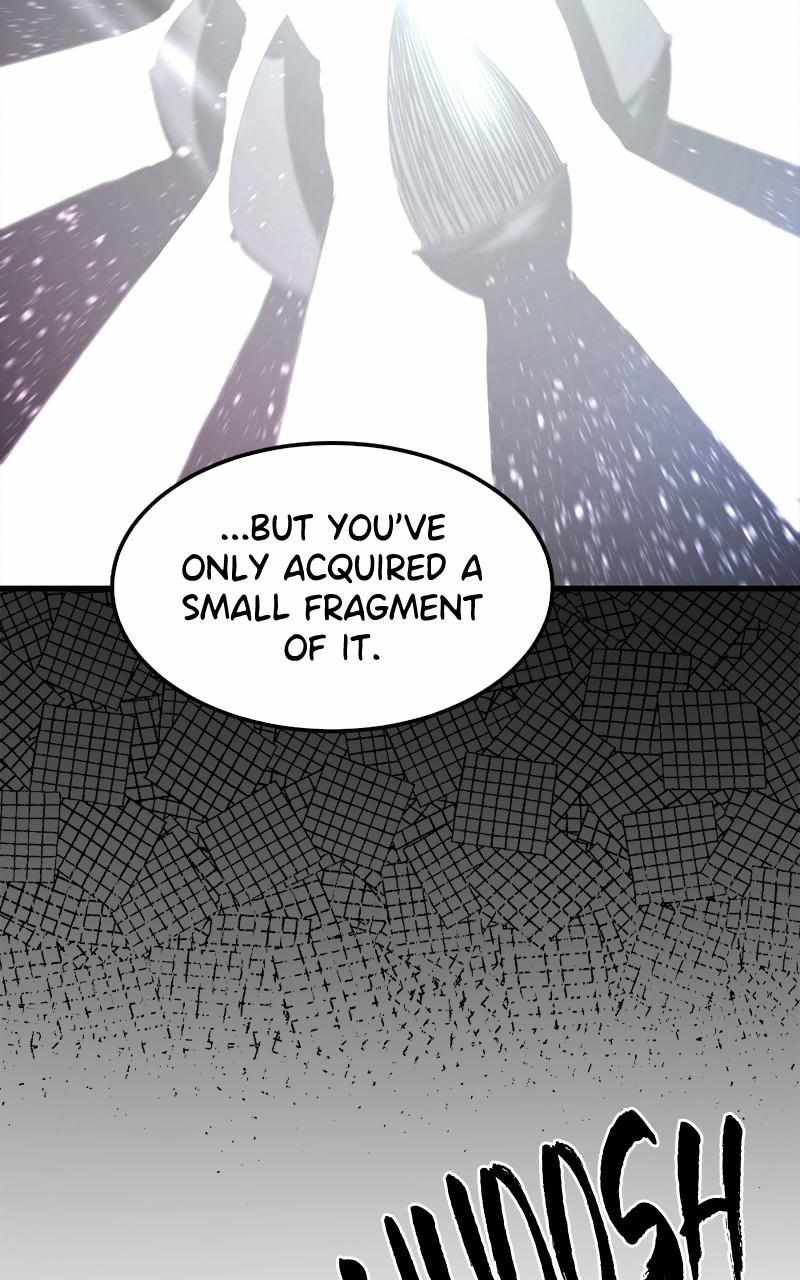 80