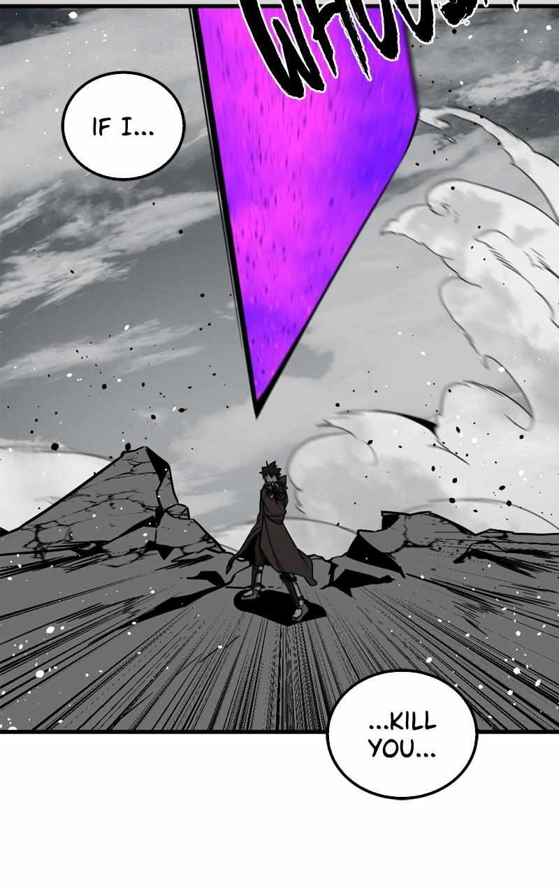 81
