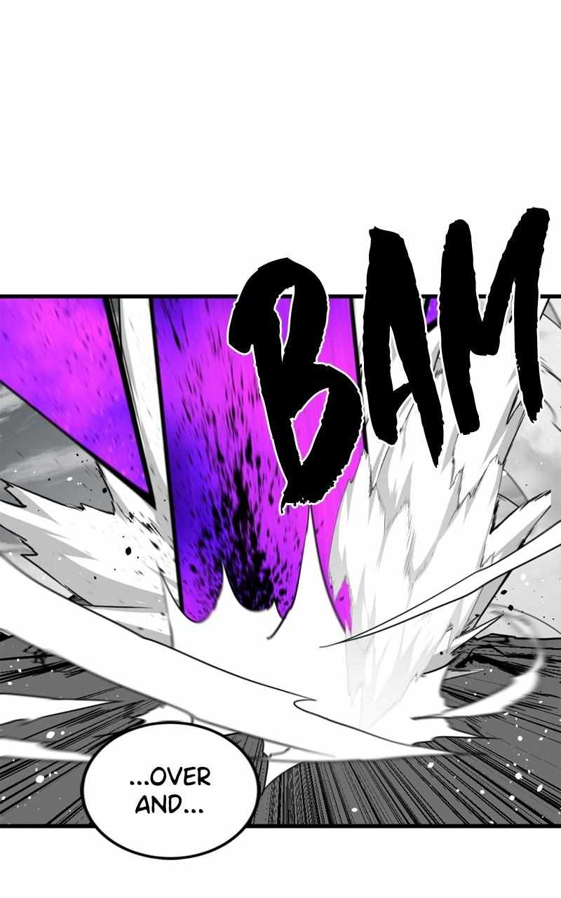 82