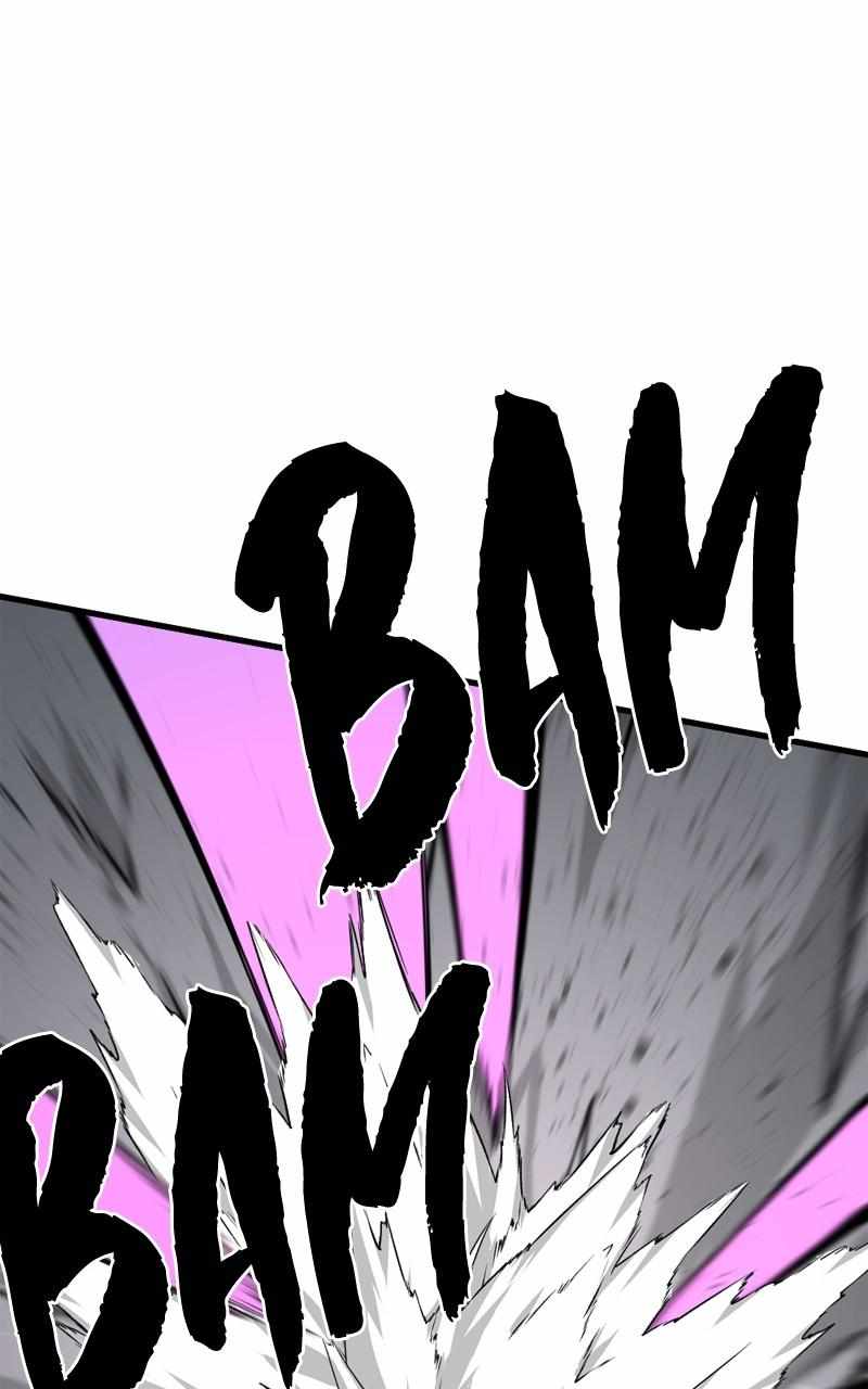 83