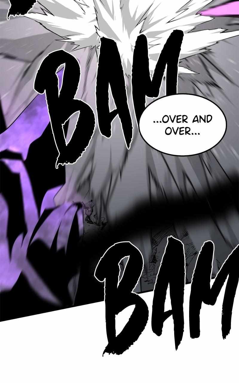 84