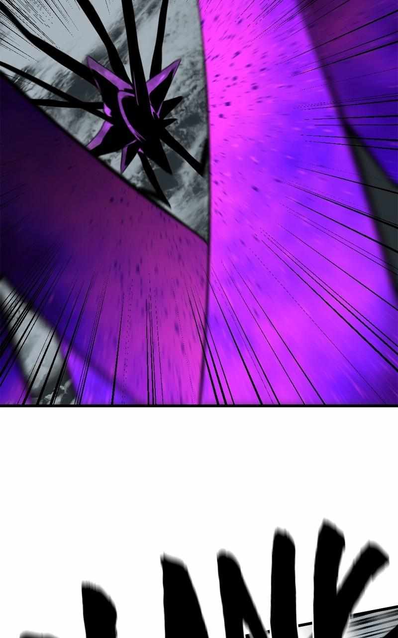 94