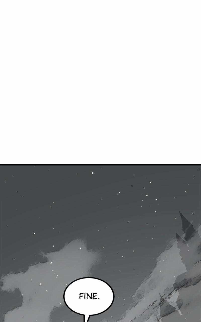 98