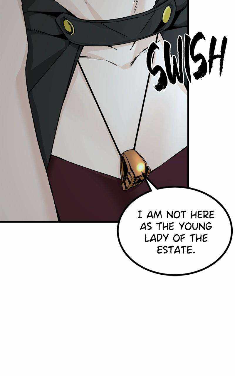 106