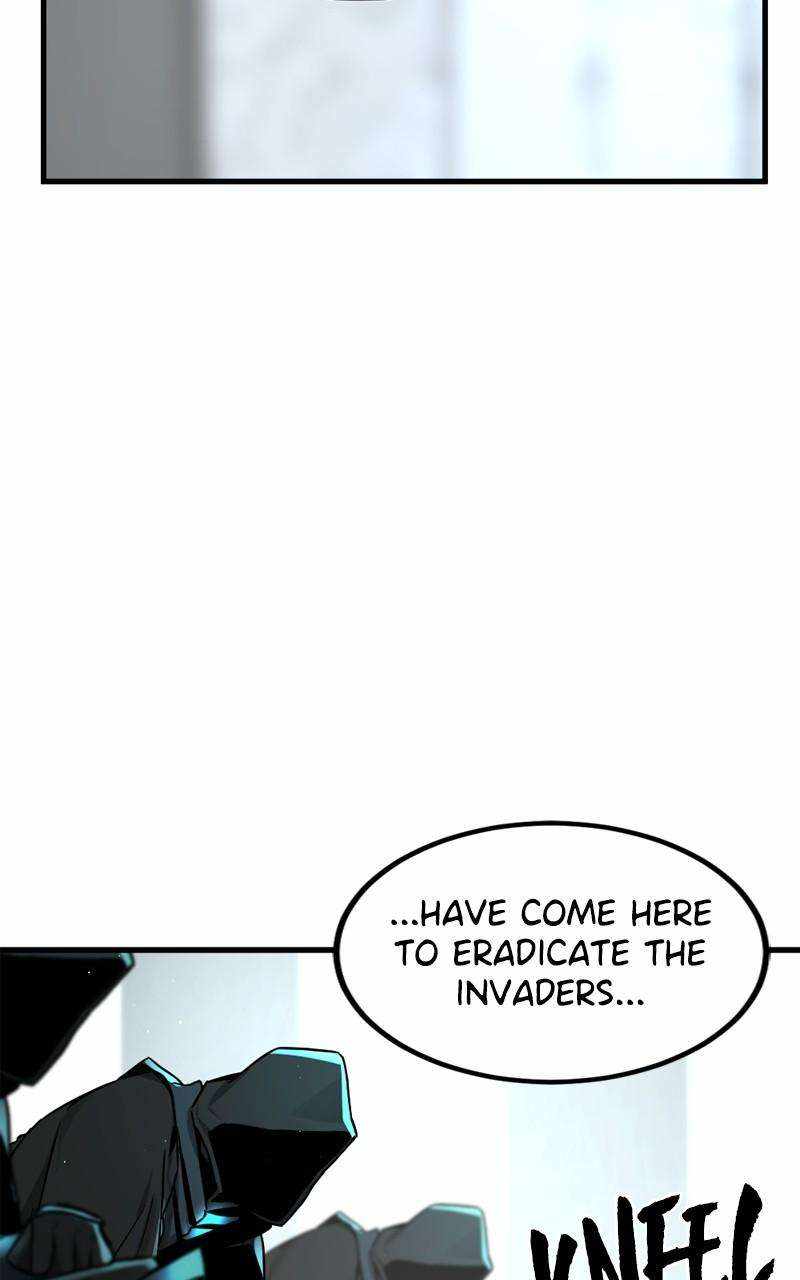 110