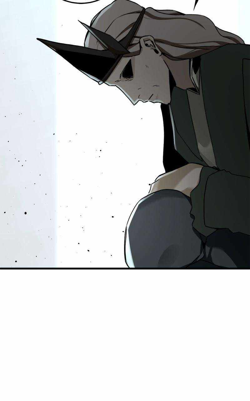 112