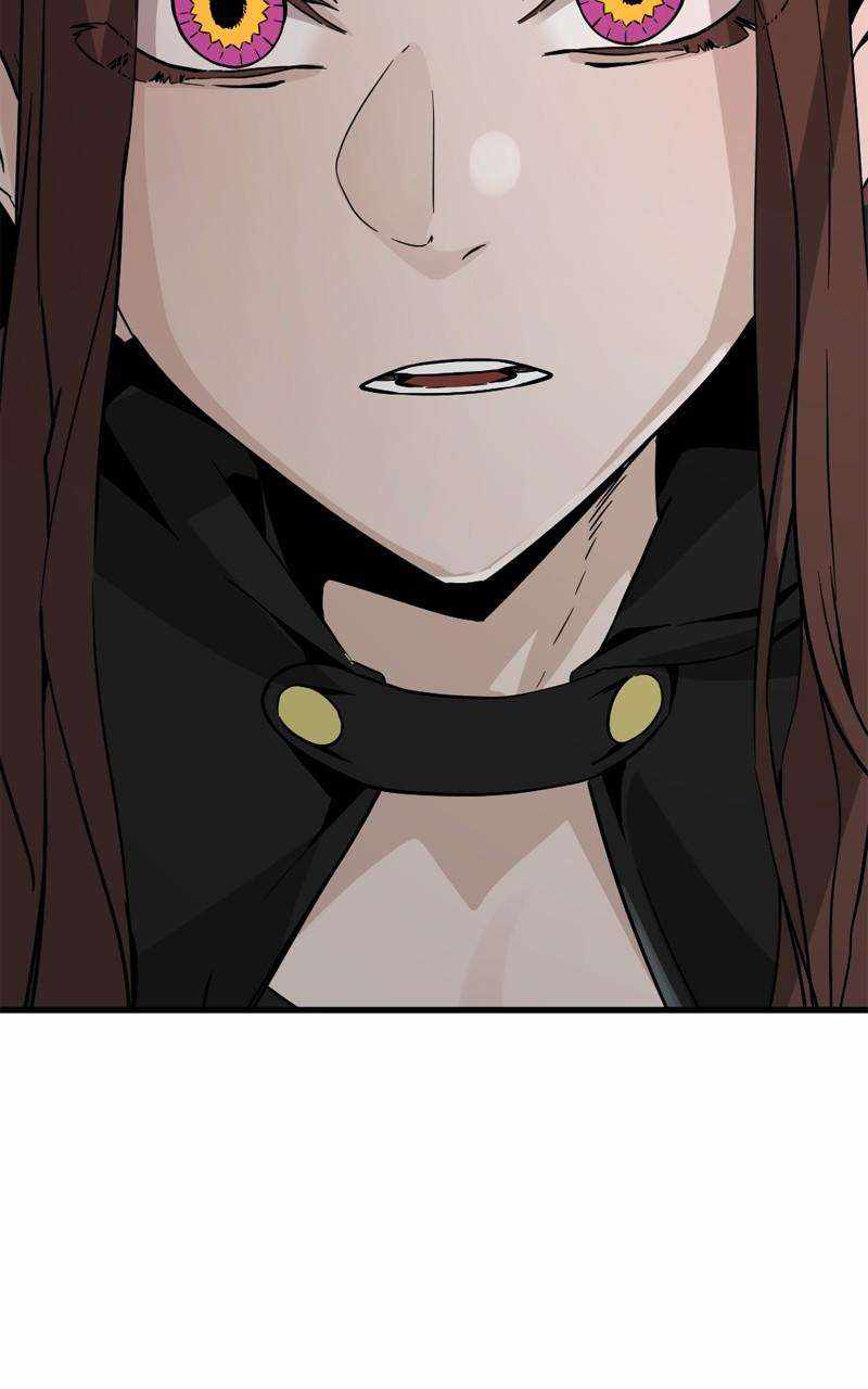 114