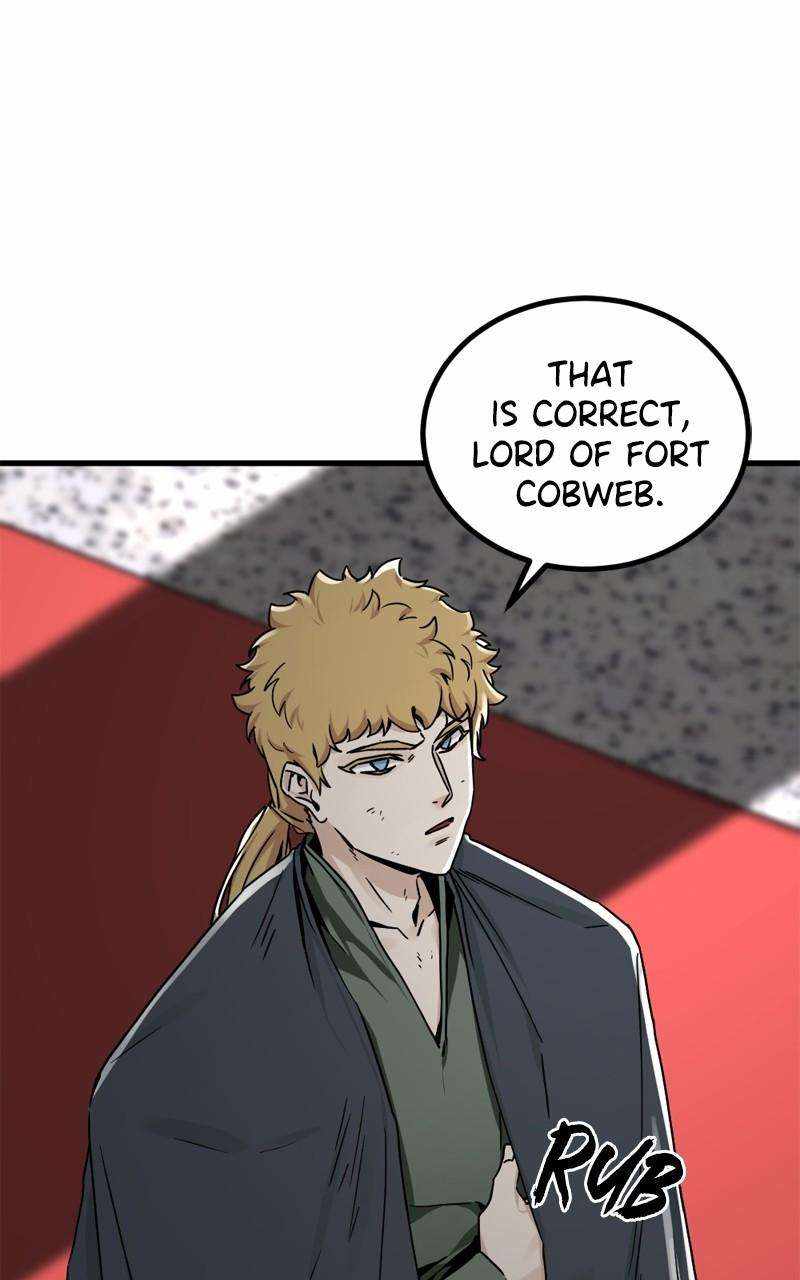 74