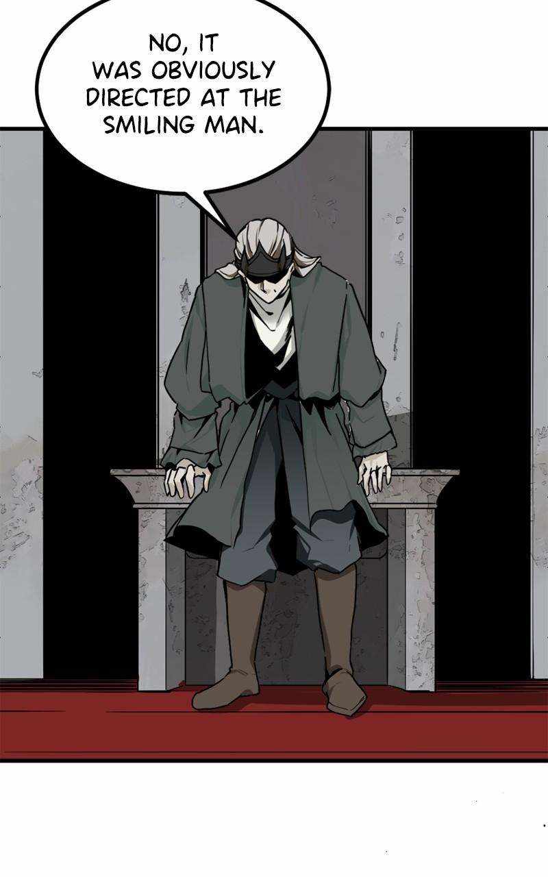 79