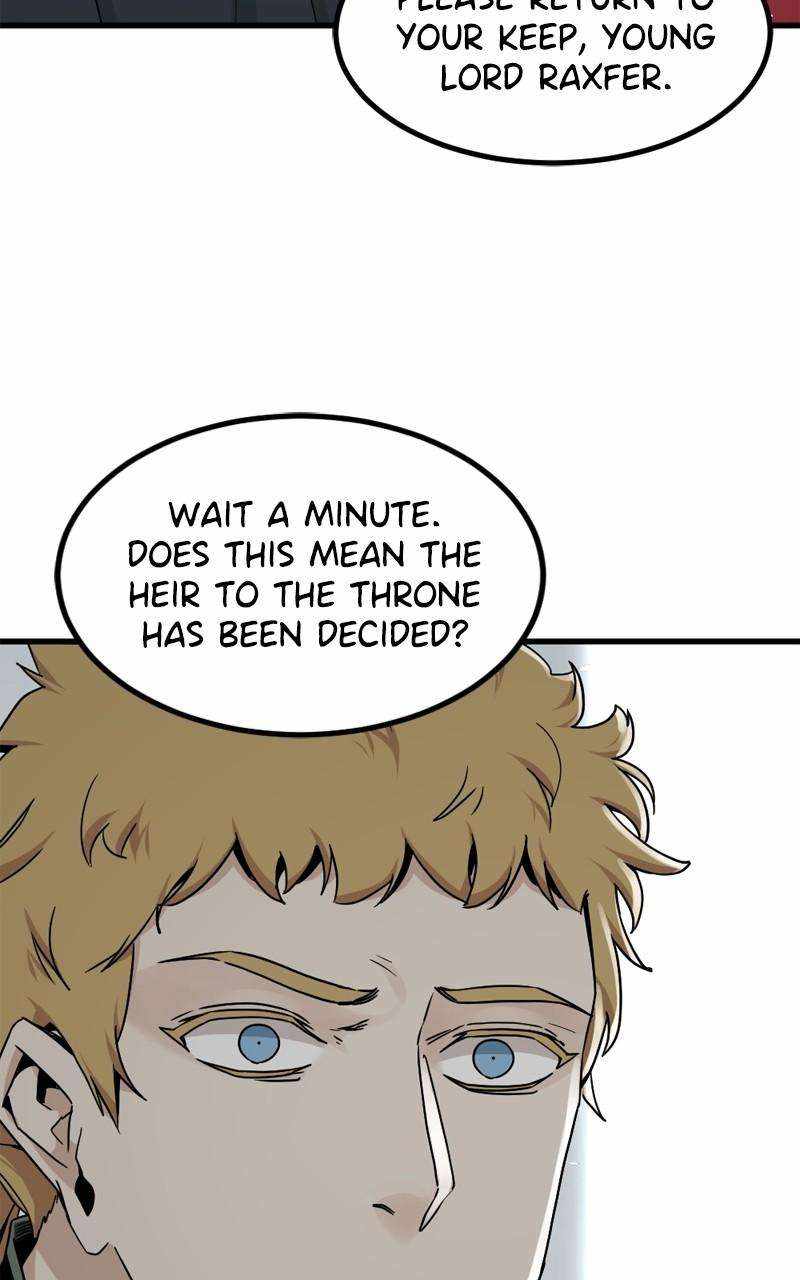 95