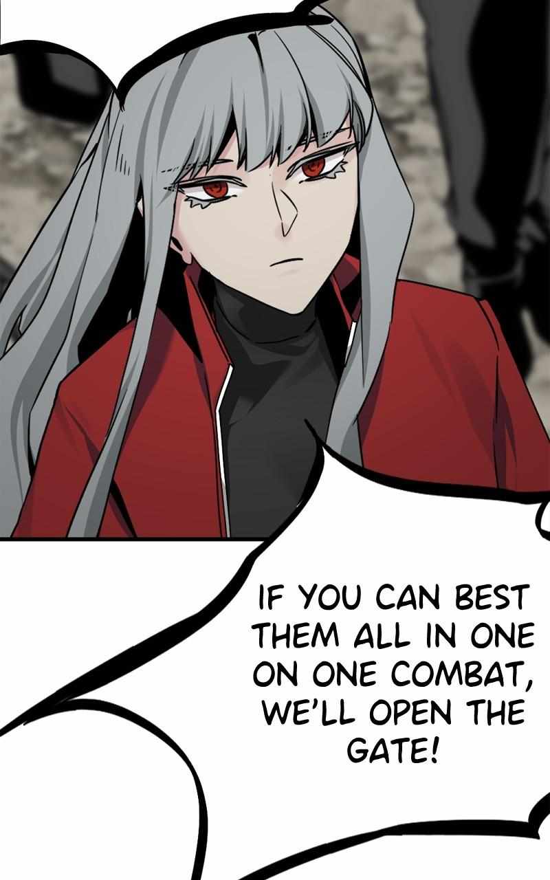 102
