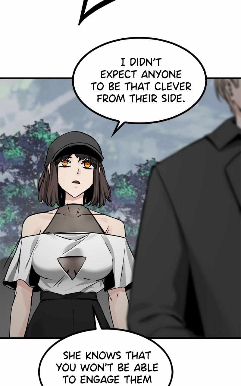 103