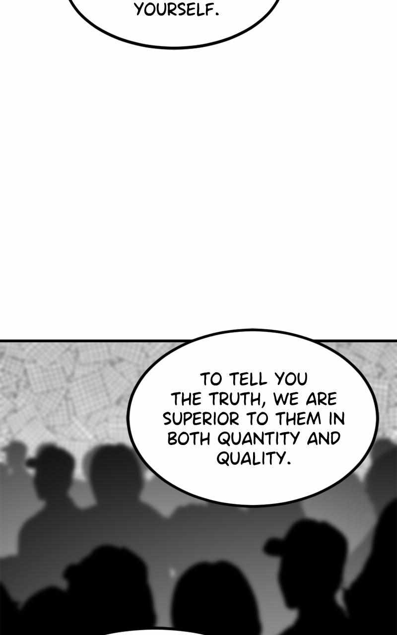 104