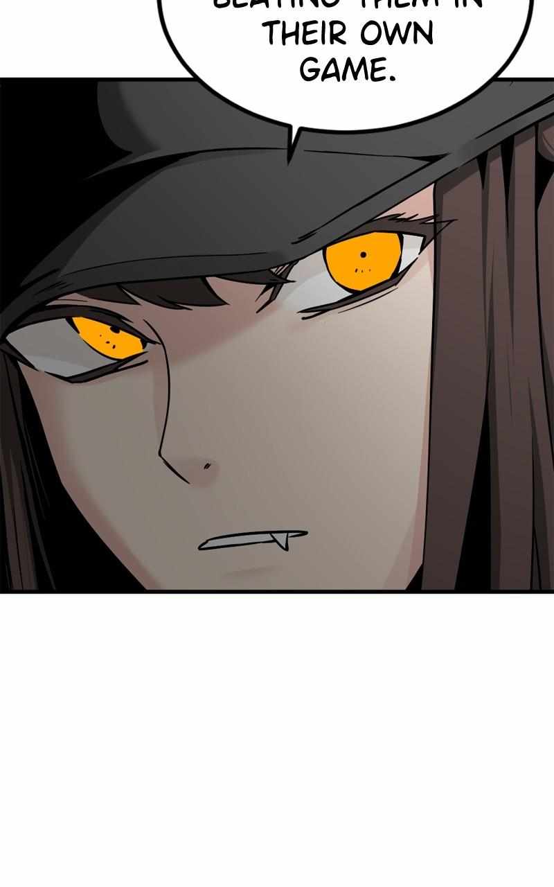 107