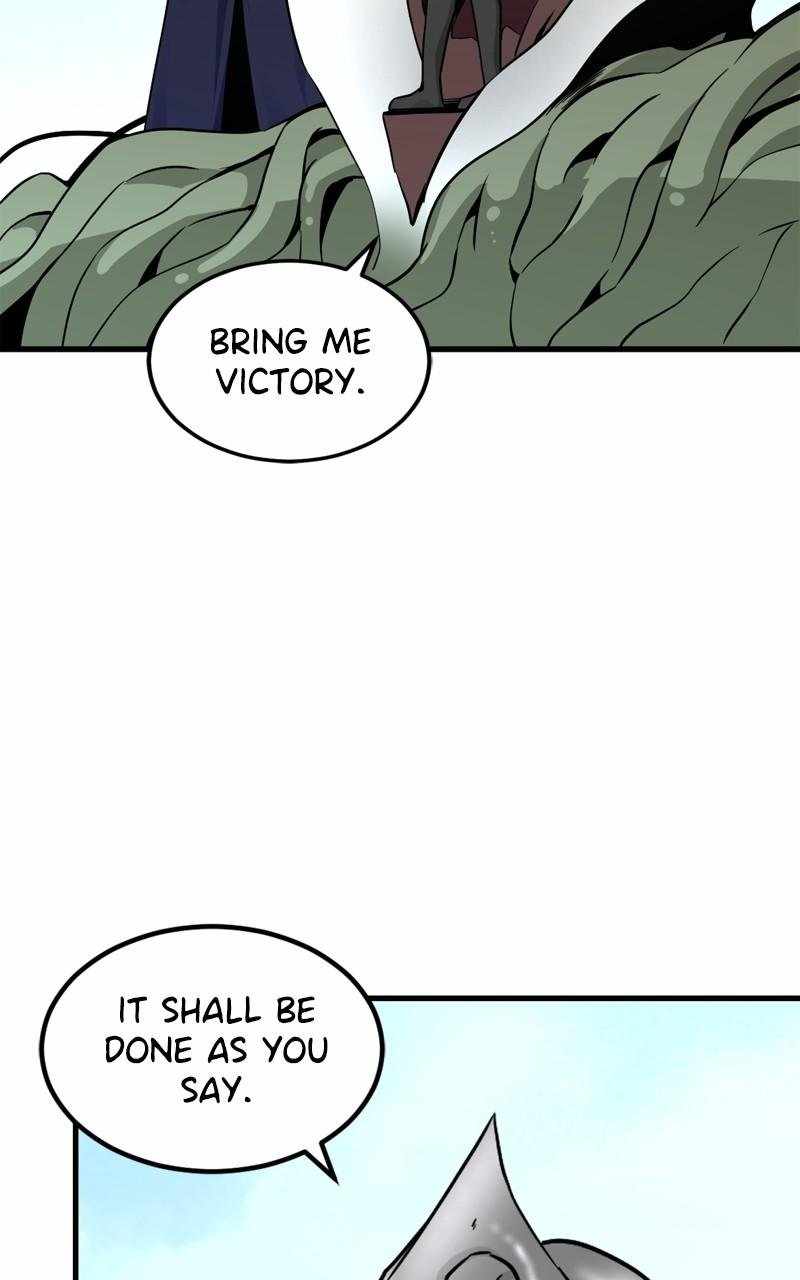 114