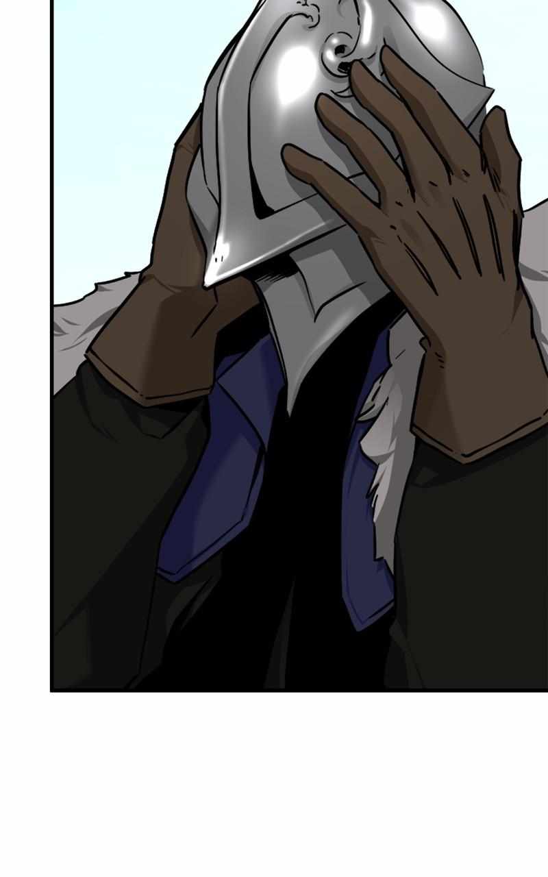 115