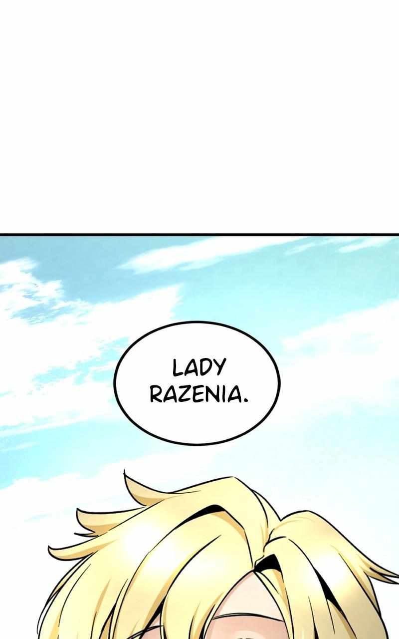 116