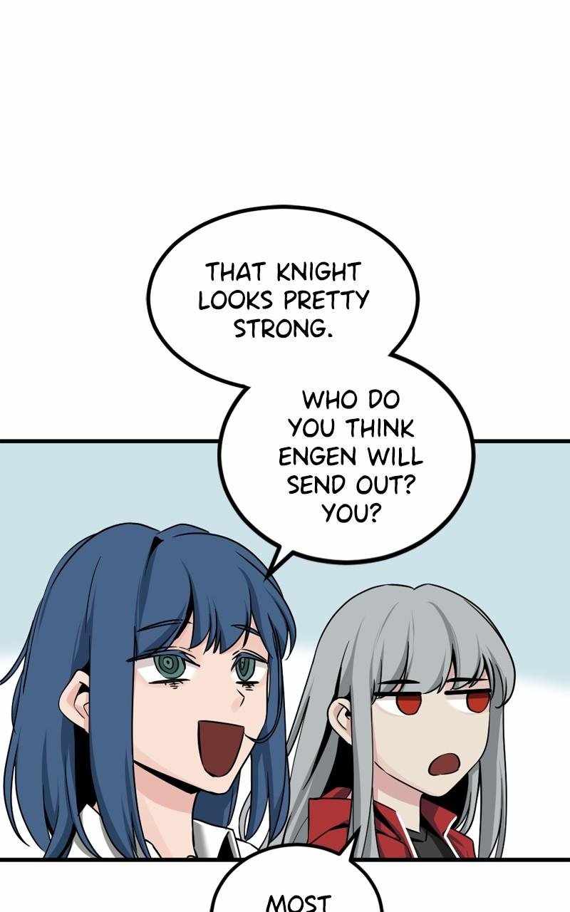 118