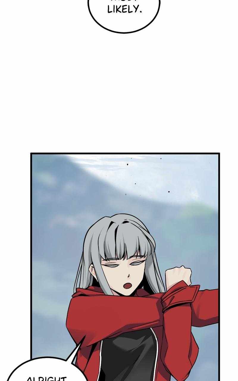 119