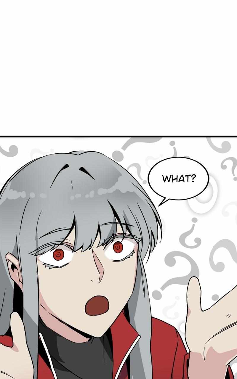 121