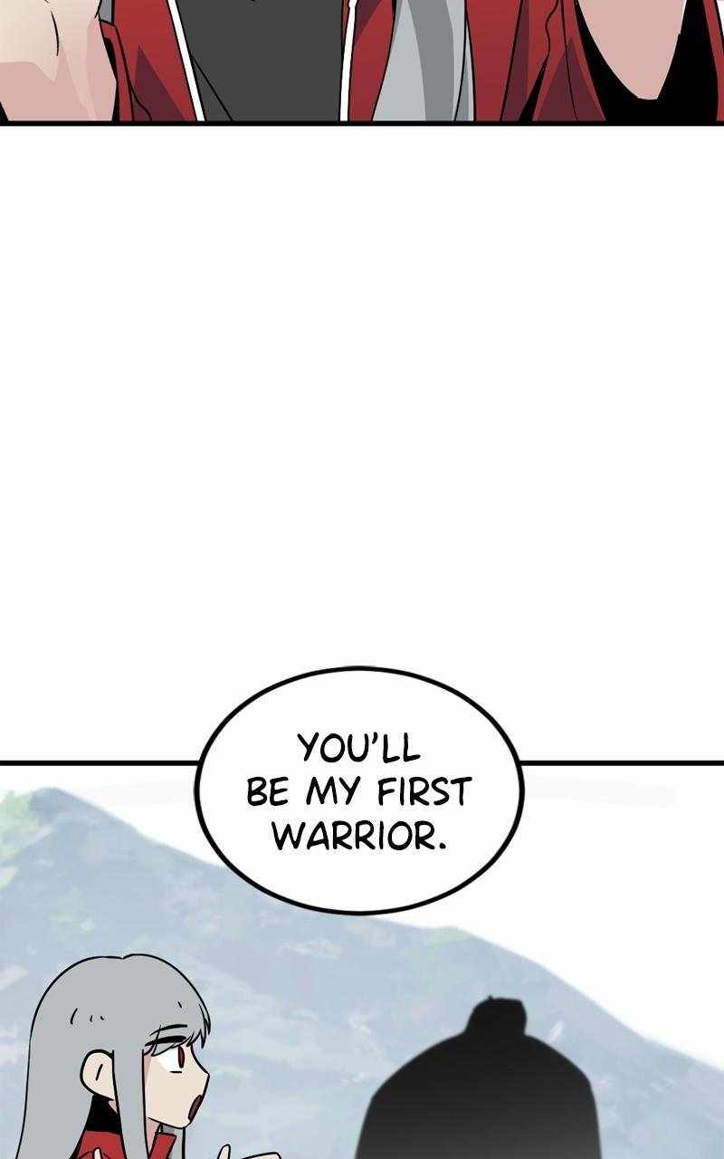 122
