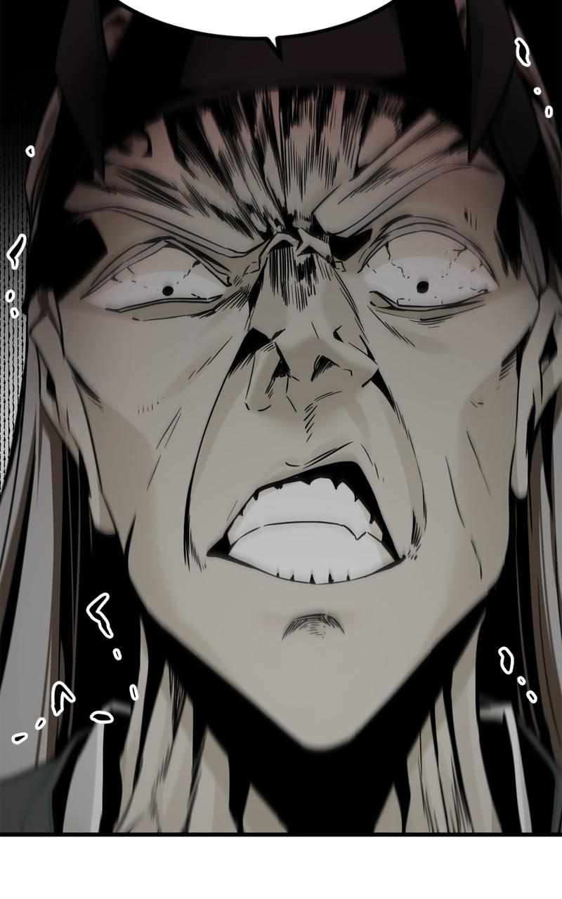 68