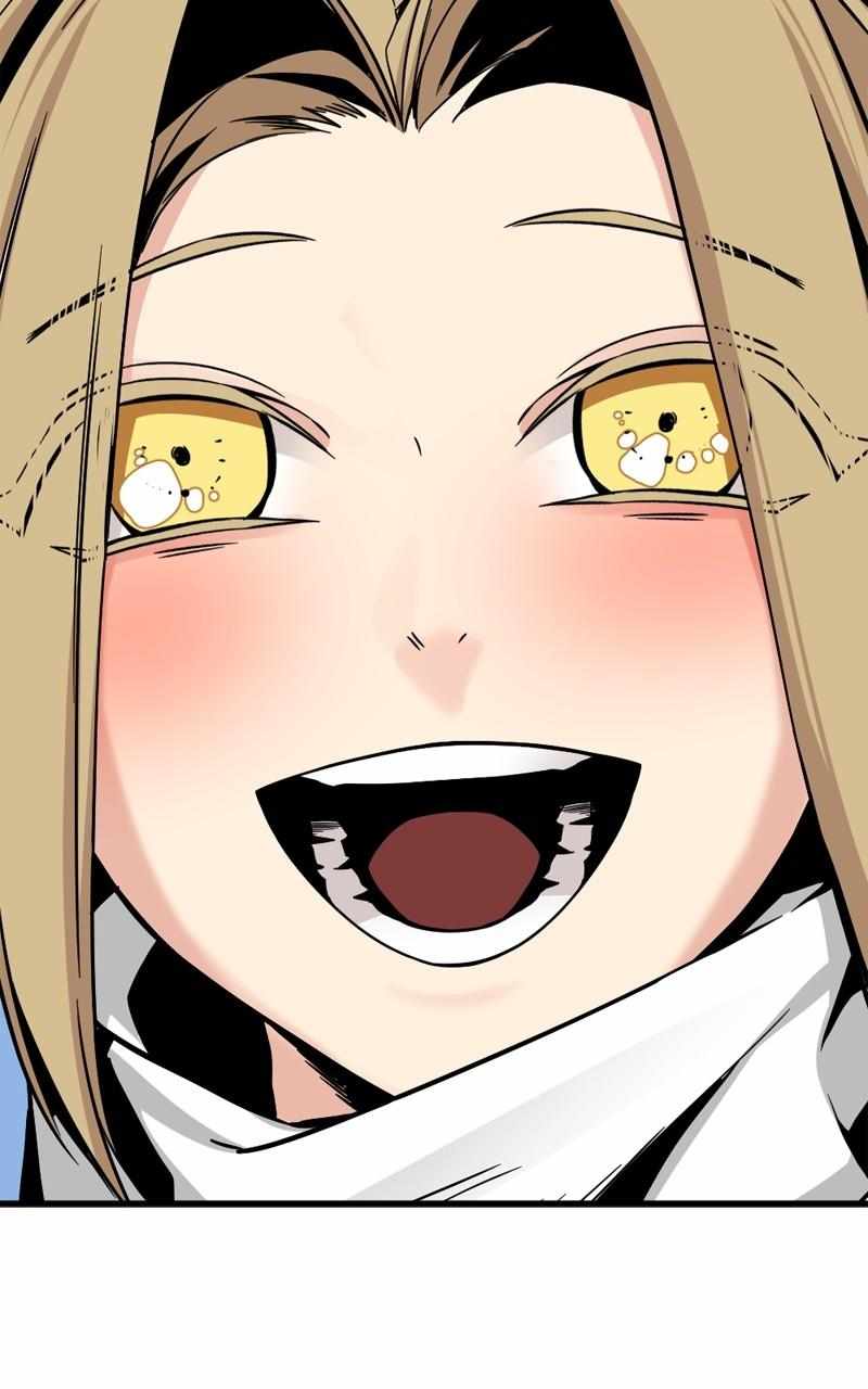 74