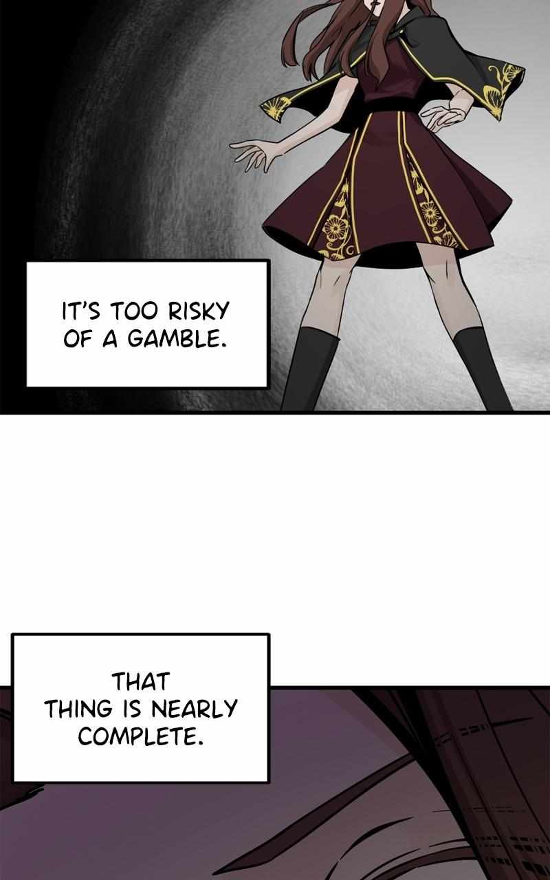 82