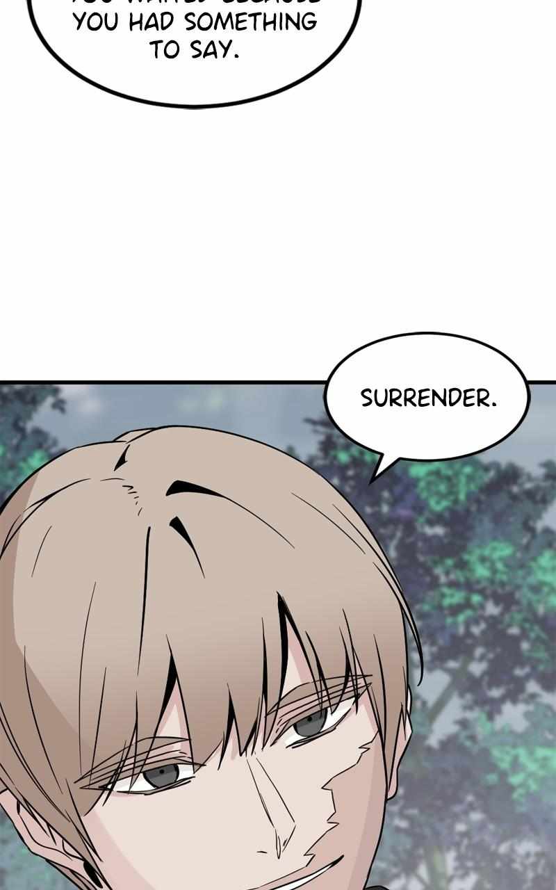 93