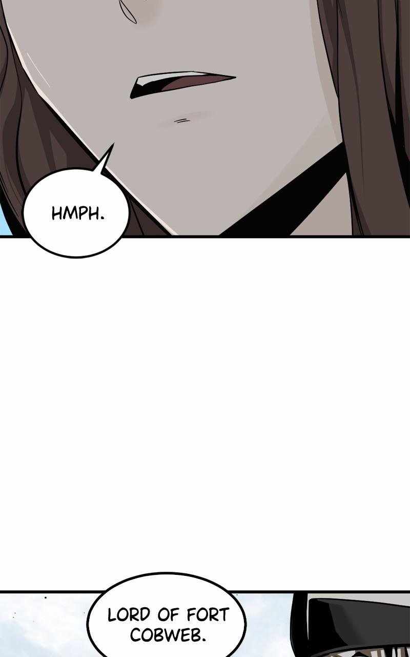 95