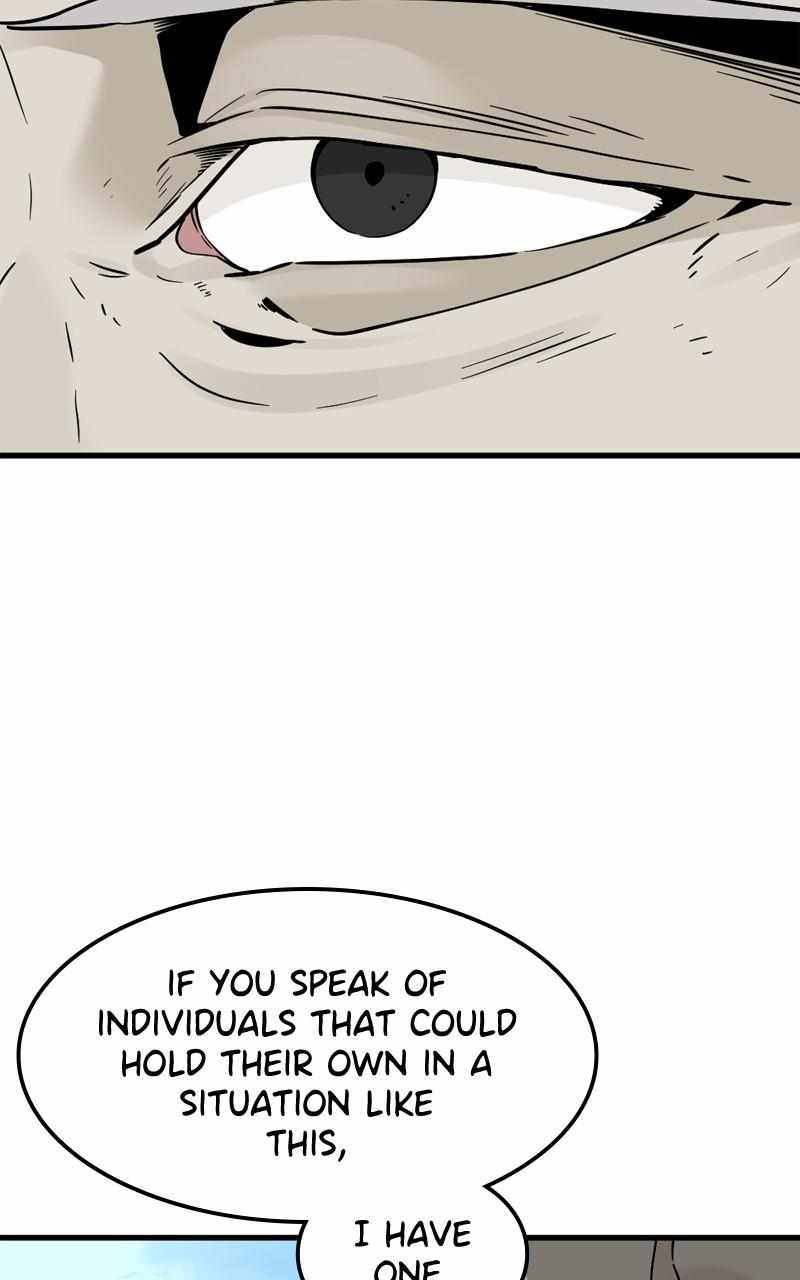 97