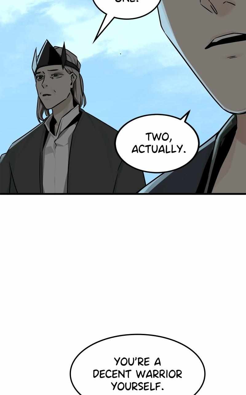 98