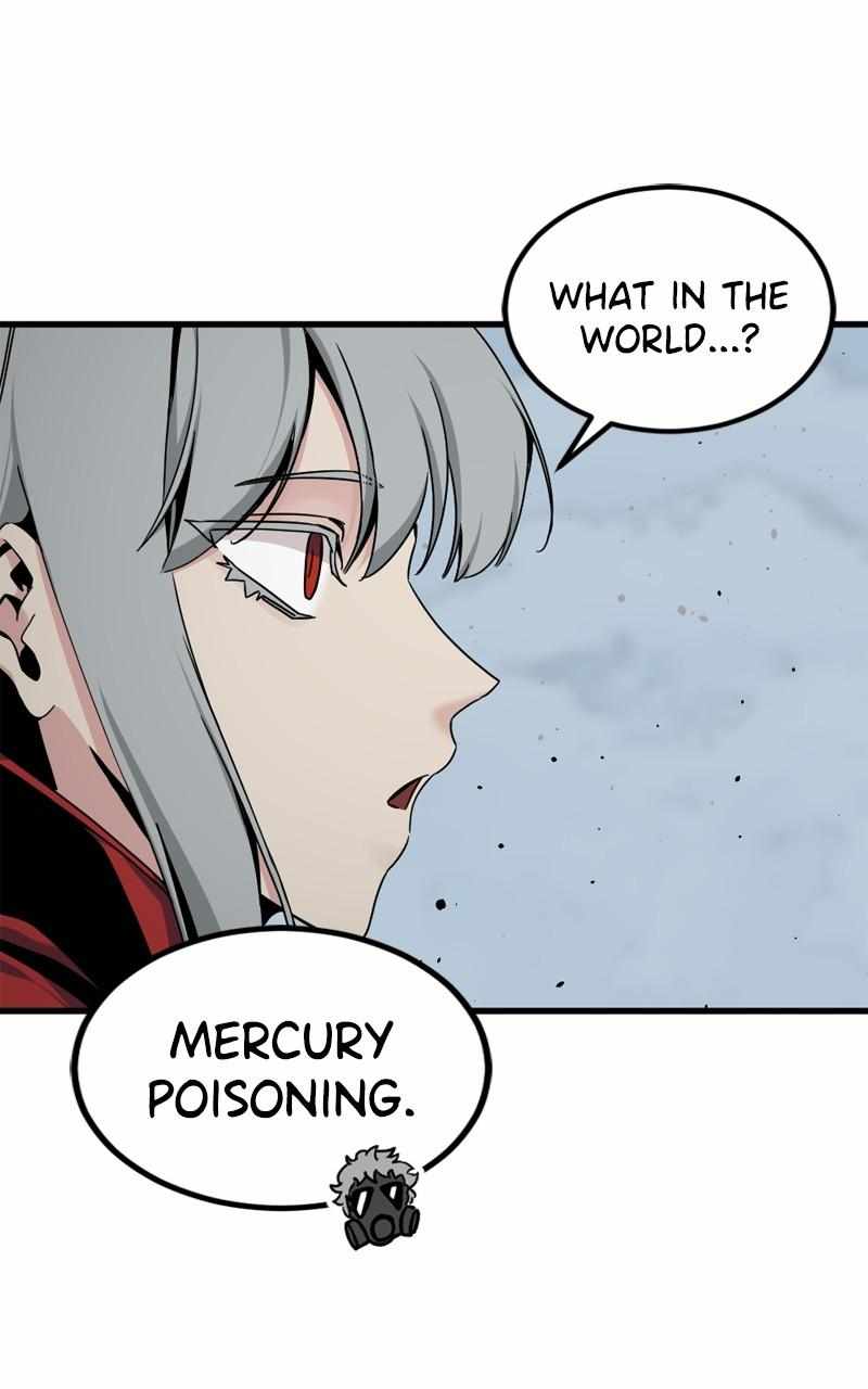102
