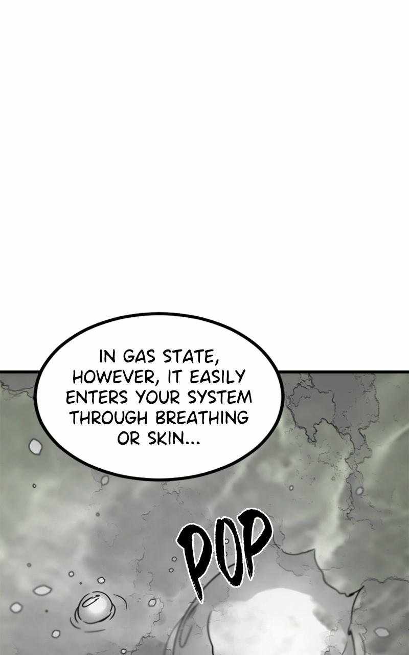 104