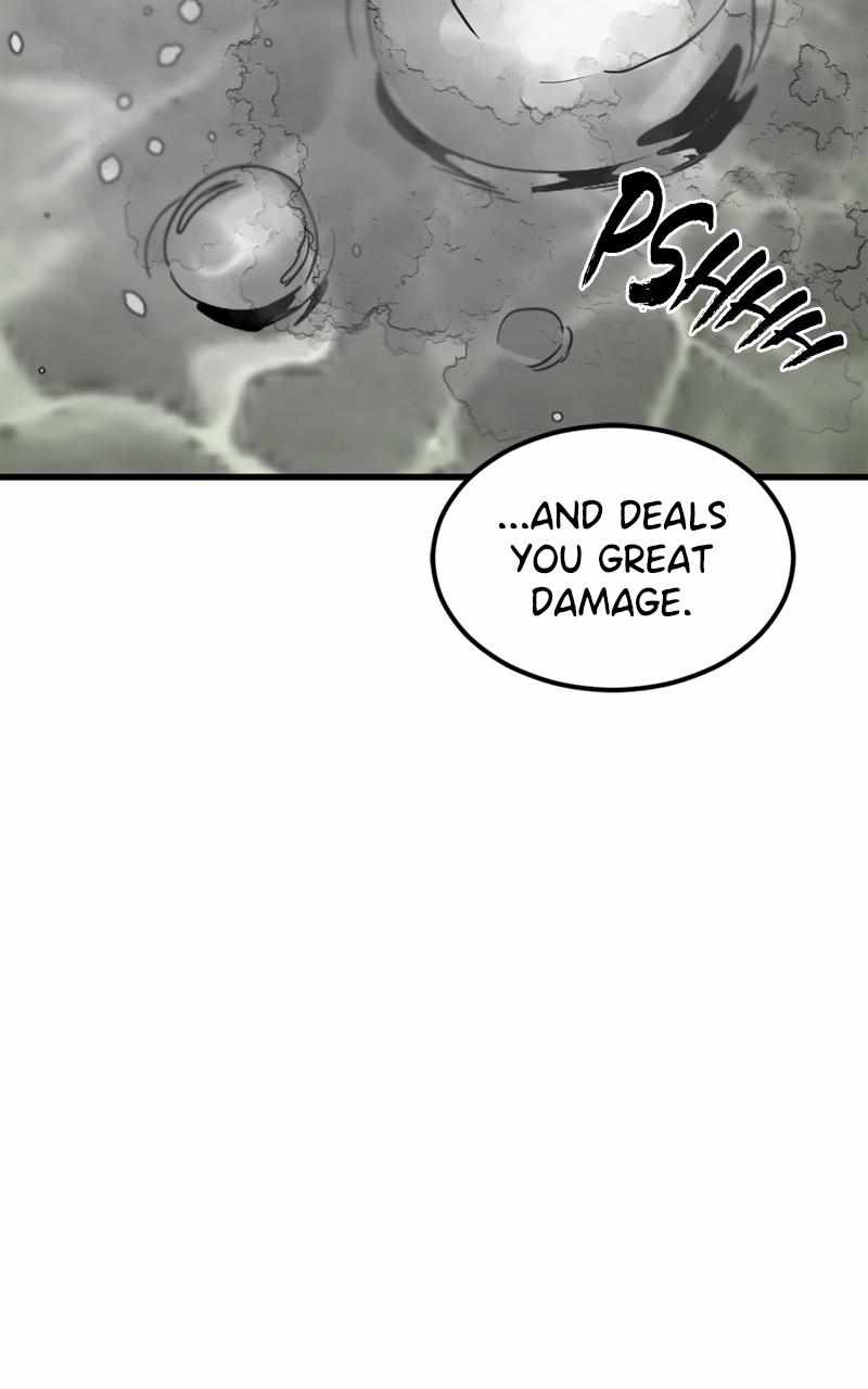 105