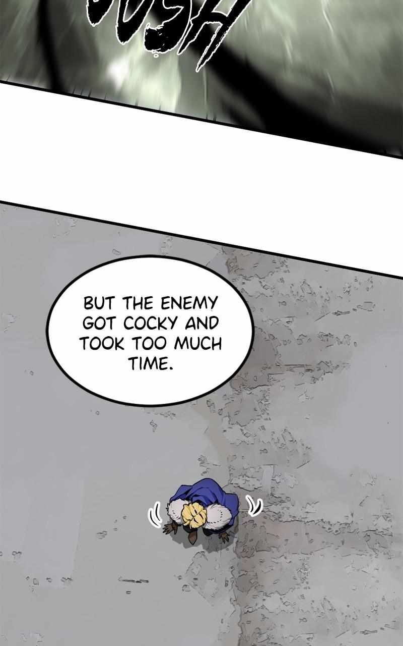 107