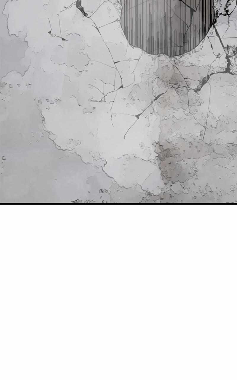109