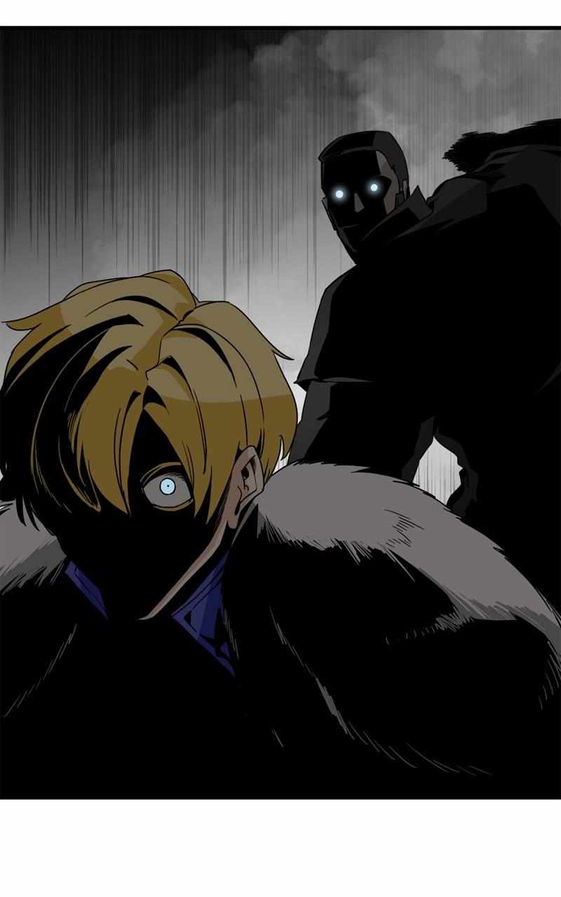 110
