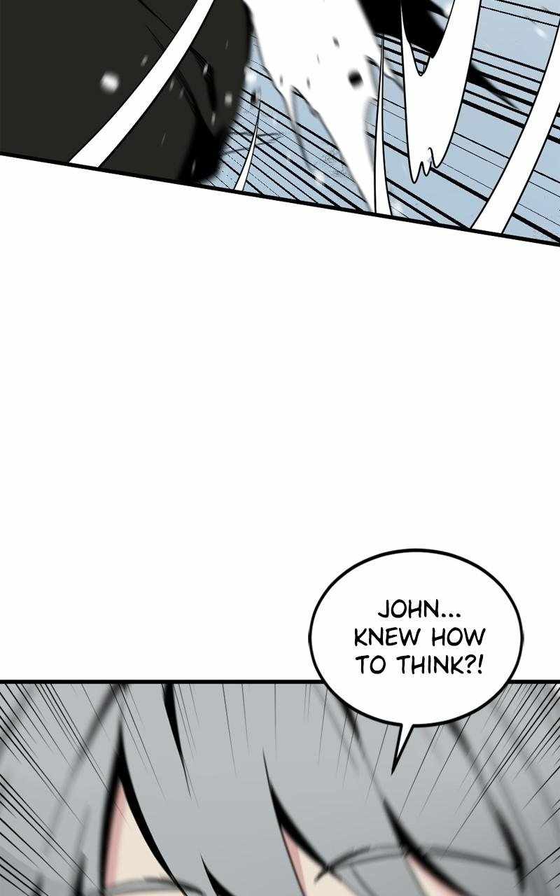 112