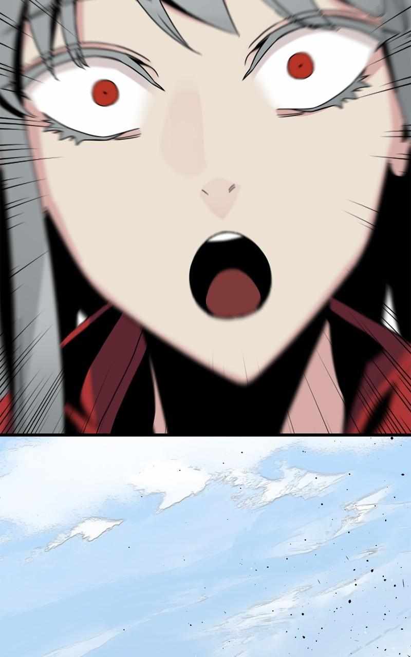 113