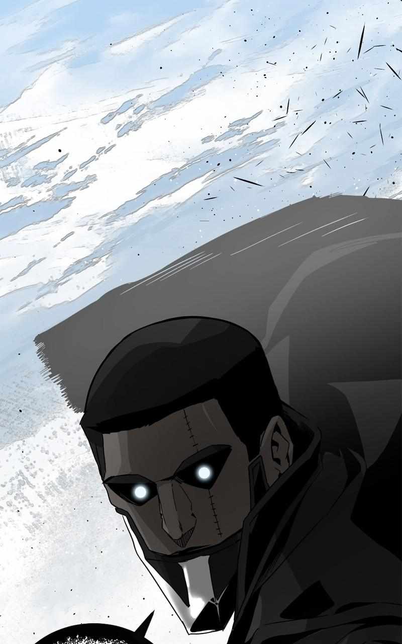 114