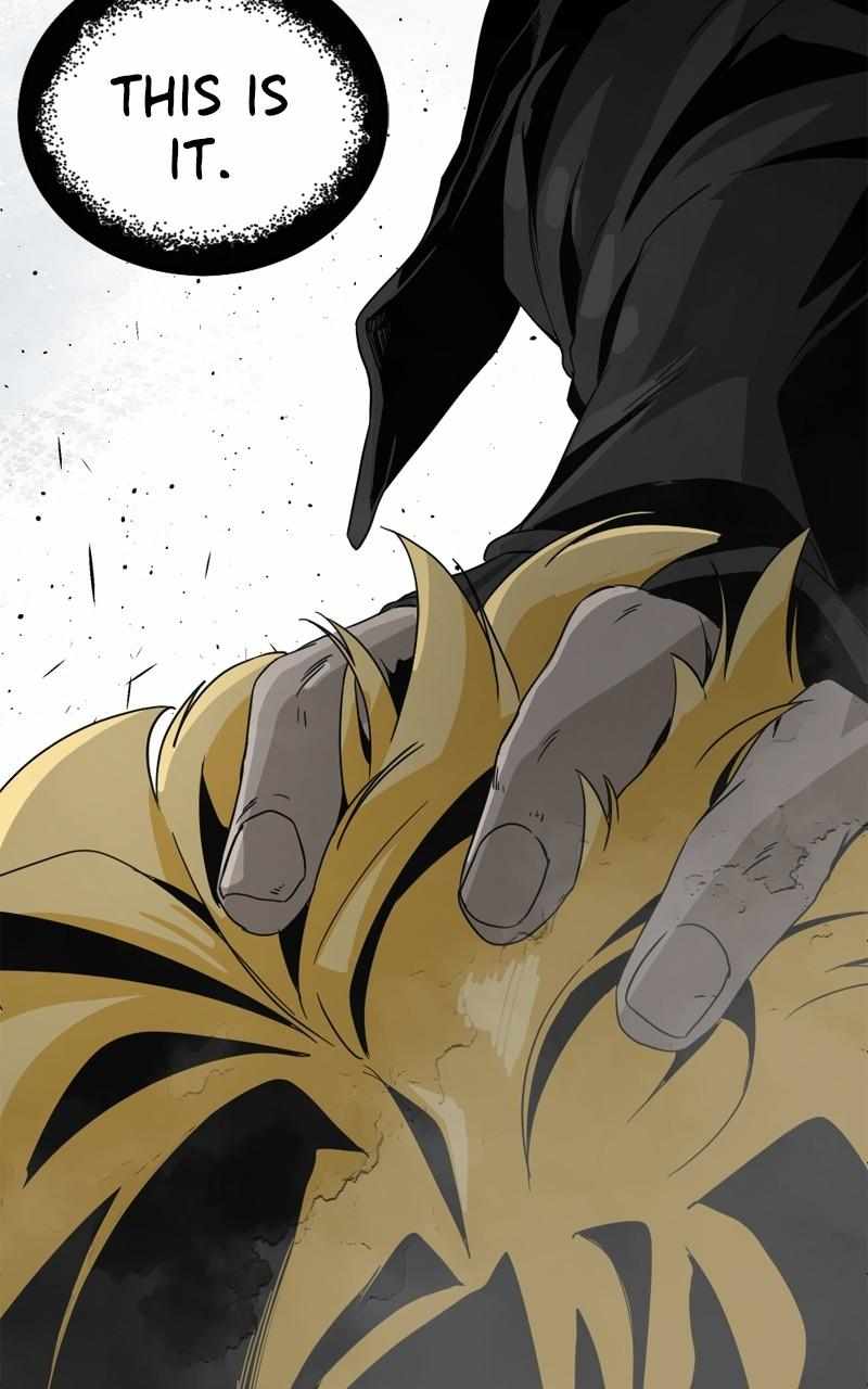 115