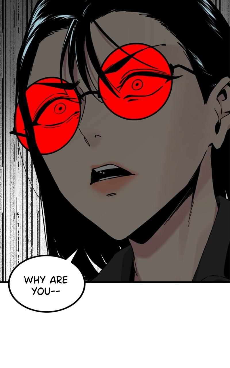120
