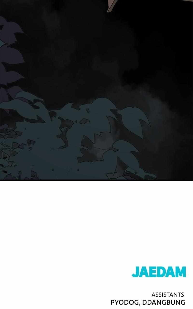 123