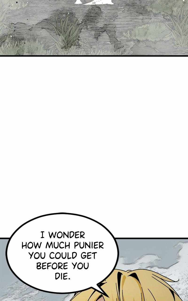 70